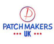 PatchMakersUK